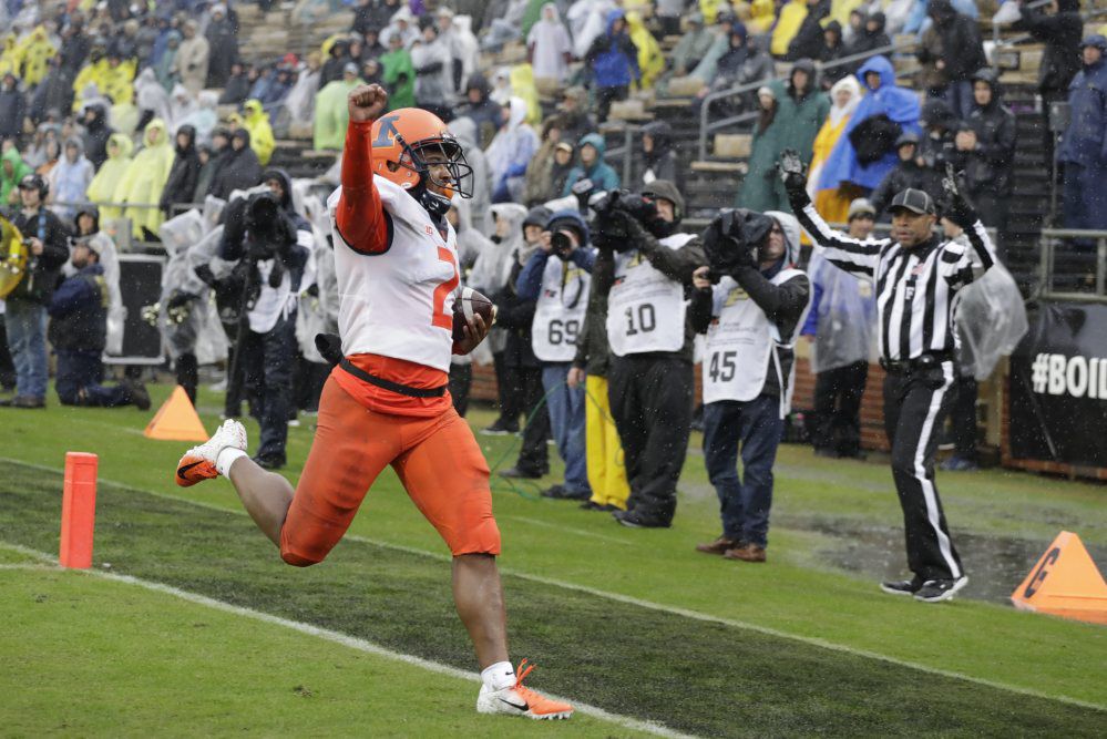 Illinois_Purdue_Football_70641
